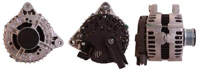 LUCAS LRA03455 EAN: 5708279439112.