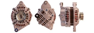 LUCAS LRA03405 EAN: 5708279187020.