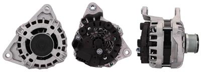 LUCAS LRA03542 EAN: 5708279535470.