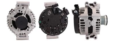 LUCAS LRA03566 EAN: 5708279439624.