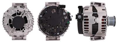 LUCAS LRA03591 EAN: 5708279335483.