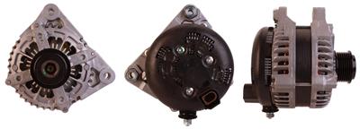 LUCAS LRA03624 EAN: 5708279335728.