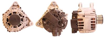 LUCAS LRA03728 EAN: 5708279336633.