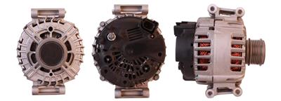 LUCAS LRA03658 EAN: 5708279335971.