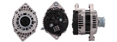 LUCAS LRA03726 EAN: 5708279336602.