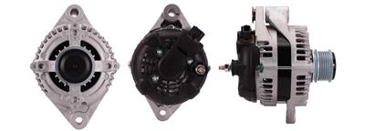 LUCAS LRA03707 EAN: 5708279336442.