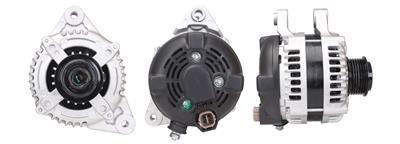 LUCAS LRA03733 EAN: 5708279237244.