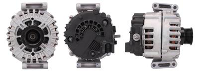 LUCAS LRA03818 EAN: 5708279238258.