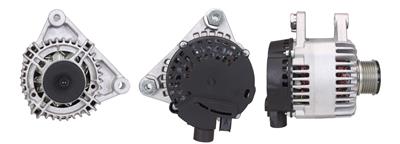 LUCAS LRA03848 EAN: 5708279337555.