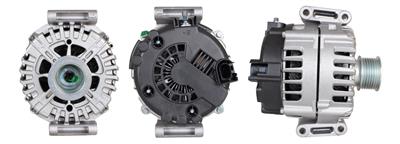 LUCAS LRA04094 EAN: 5708279307909.