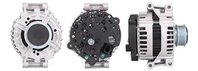 LUCAS LRA03967 EAN: 5708279239675.