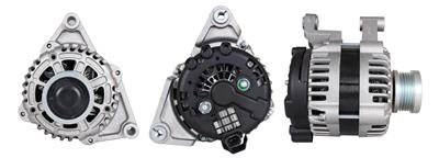 LUCAS LRA04176 EAN: 5708279308678.