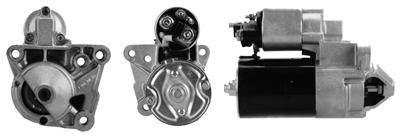 LUCAS LRS01632 EAN: 5708279051239.