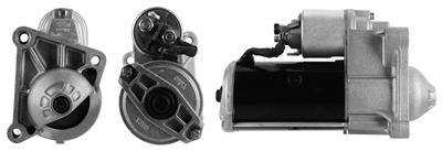 LUCAS LRS00735 EAN: 5708279007199.