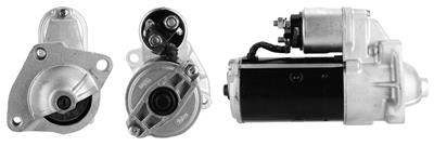 LUCAS LRS01732 EAN: 5708279052236.