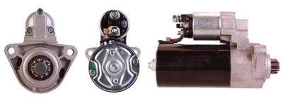 LUCAS LRS01678 EAN: 5708279051697.