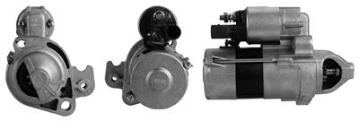 LUCAS LRS01728 EAN: 5708279052199.