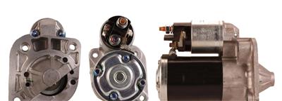 LUCAS LRS02310 EAN: 5708279179261.