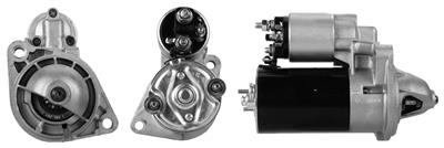 LUCAS LRT00121 EAN: 5708279006598.