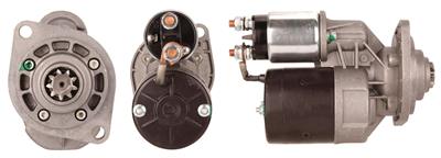 LUCAS LRT00110 EAN: 5708279006376.