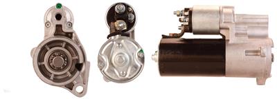 LUCAS LRS01736 EAN: 5708279052274.