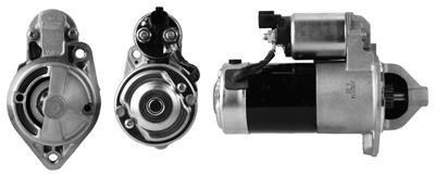 LUCAS LRS02309 EAN: 5708279179292.