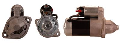 LUCAS LRS02186 EAN: 5708279135137.