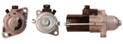 LUCAS LRS02351 EAN: 5708279439853.