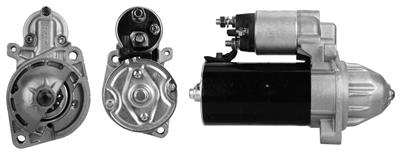 LUCAS LRS02377 EAN: 5708279182346.