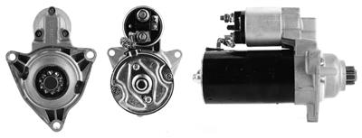 LUCAS LRT00133 EAN: 5708279008257.