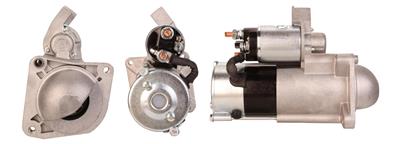 LUCAS LRS02223 EAN: 5708279142821.