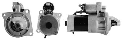 LUCAS LRT00138 EAN: 5708279008370.