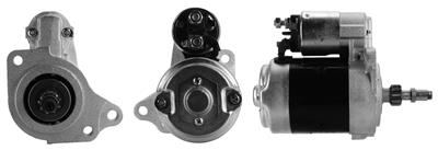 LUCAS LRS00560 EAN: 5708279014258.