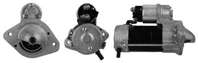 LUCAS LRS02099 EAN: 5708279073606.