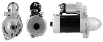 LUCAS LRS01499 EAN: 5708279049892.