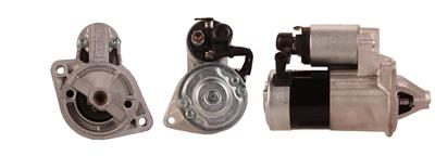 LUCAS LRS01460 EAN: 5708279049502.