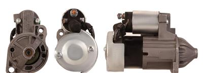 LUCAS LRS01515 EAN: 5708279050058.