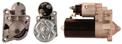 LUCAS LRS01559 EAN: 5708279050492.