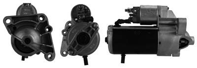 LUCAS LRS02101 EAN: 5708279075624.