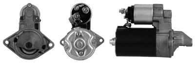 LUCAS LRT00223 EAN: 5708279010670.