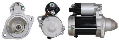 LUCAS LRS02298 EAN: 5708279165592.