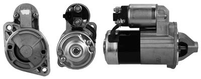 LUCAS LRS02517 EAN: 5708279440873.