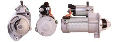 LUCAS LRS02604 EAN: 5708279535845.