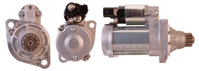 LUCAS LRS02625 EAN: 5708279335216.