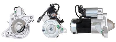 LUCAS LRS02637 EAN: 5708279335513.