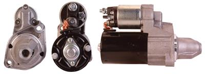 LUCAS LRS02652 EAN: 5708279335681.