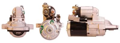 LUCAS LRS02682 EAN: 5708279335964.