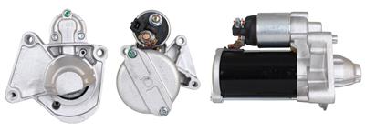 LUCAS LRS03952 EAN: 5708279242613.