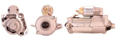 LUCAS LRS03813 EAN: 5708279238395.