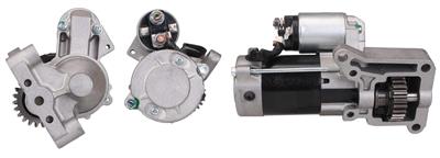 LUCAS LRS03860 EAN: 5708279239026.